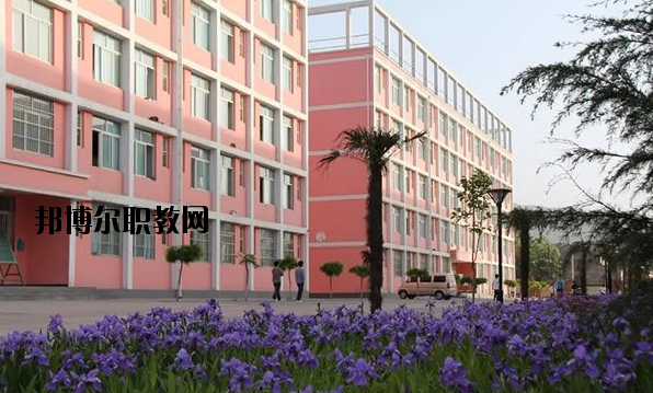 陜西華夏職業(yè)學校怎么樣、好不好
