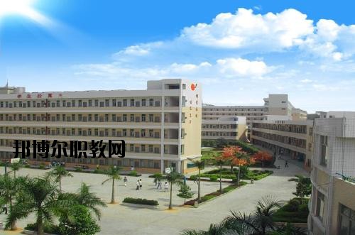 曲靖富源職業(yè)技術(shù)學(xué)校怎么樣、好不好