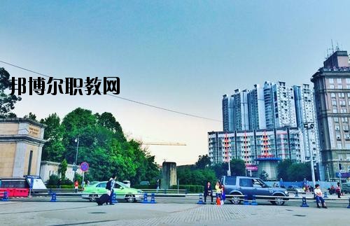 南充理工學(xué)校2020年有哪些專(zhuān)業(yè)