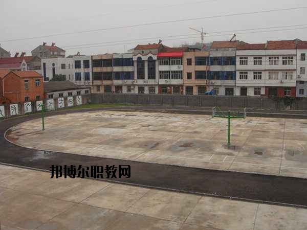 全南高級職業(yè)技術(shù)學(xué)校2020年報名條件、招生要求、招生對象 