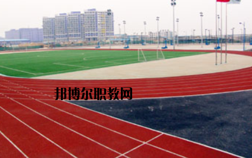 江門雅圖仕職業(yè)技術(shù)學(xué)校怎么樣、好不好