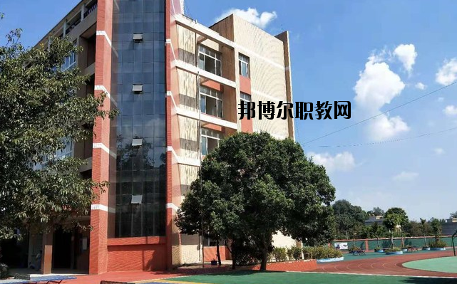 資中職業(yè)技術(shù)學(xué)校2020年報(bào)名條件、招生要求、招生對(duì)象