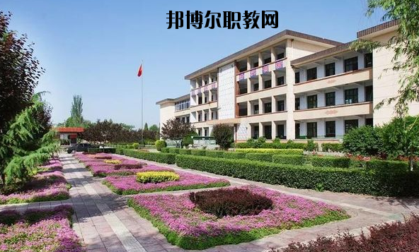 銅川耀州區(qū)高級職業(yè)中學(xué)2020年報名條件、招生要求、招生對象