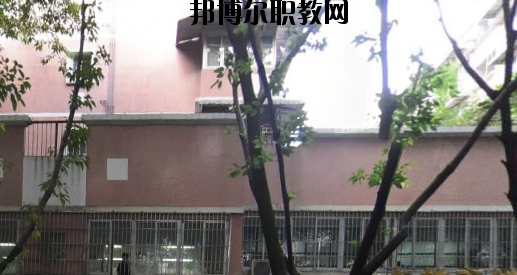 桂林交通技工學(xué)校2020年報(bào)名條件、招生要求、招生對象 