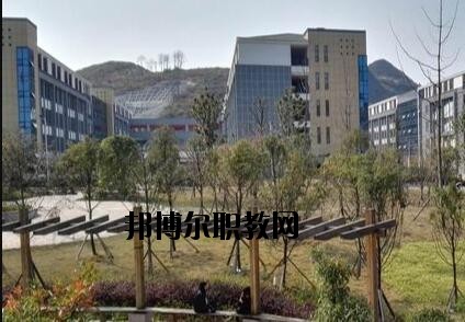 貴州農(nóng)業(yè)機(jī)電學(xué)校2020年報(bào)名條件、招生要求、招生對(duì)象
