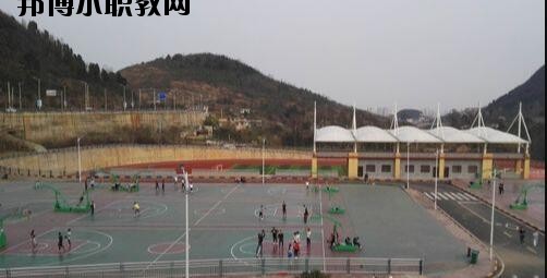 貴州農(nóng)業(yè)機電學校2020年招生辦聯(lián)系電話