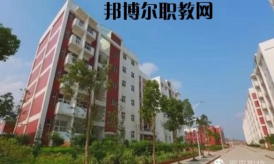 永仁縣職業(yè)高級中學2020年有哪些專業(yè)