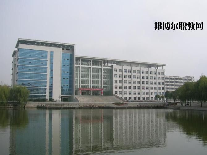 永仁縣職業(yè)高級(jí)中學(xué)怎么樣、好不好