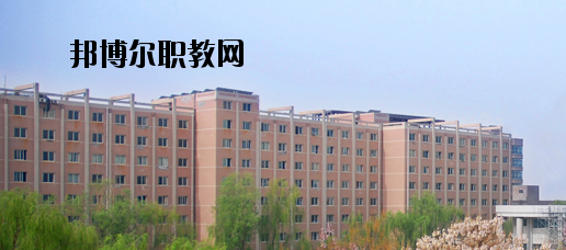 甘肅工商技師學(xué)院2020年報(bào)名條件、招生要求、招生對(duì)象