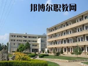 祿豐縣職業(yè)高級中學(xué)地址在哪里