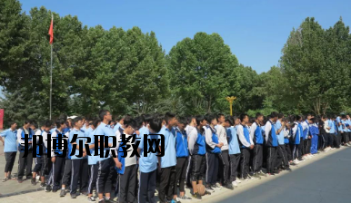 平?jīng)黾紟煂W(xué)院怎么樣、好不好
