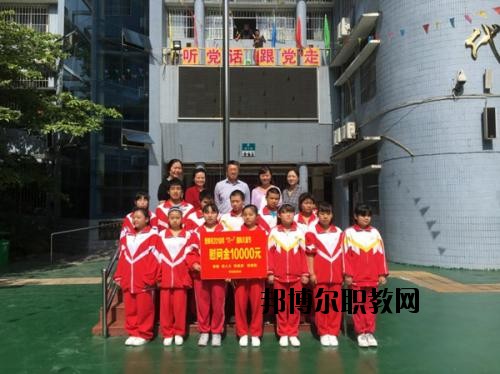 貴陽市盲聾啞學校網(wǎng)站網(wǎng)址