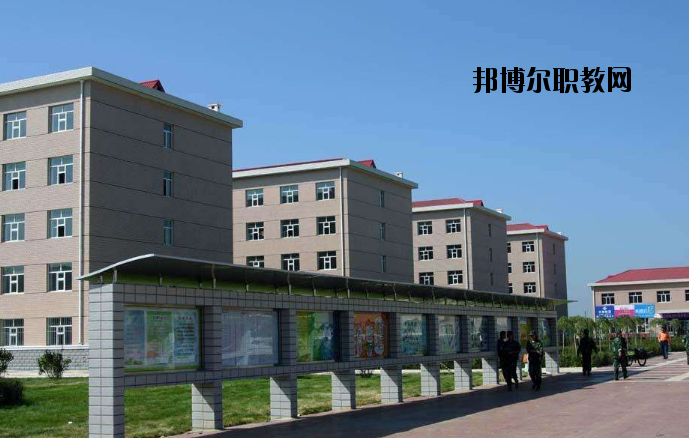 新鄉(xiāng)相魁中等專(zhuān)業(yè)學(xué)校2021年報(bào)名條件、招生要求、招生對(duì)象