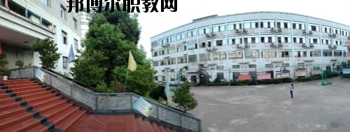 吉安應(yīng)用工程學(xué)校2020年報(bào)名條件、招生要求、招生對(duì)象