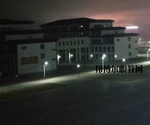 許昌科技學校怎么樣、好不好