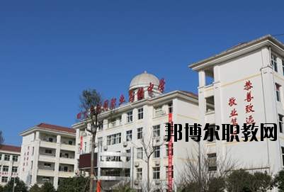 四川廣元市第一職業(yè)技術(shù)學(xué)校2020年招生辦聯(lián)系電話