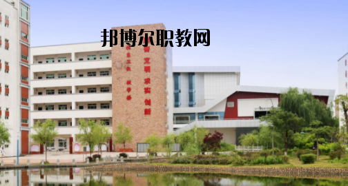 廣西賀州職業(yè)學(xué)院怎么樣、好不好