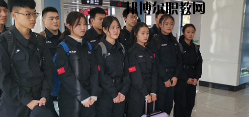 蘭州航空工業(yè)技工學(xué)校怎么樣、好不好