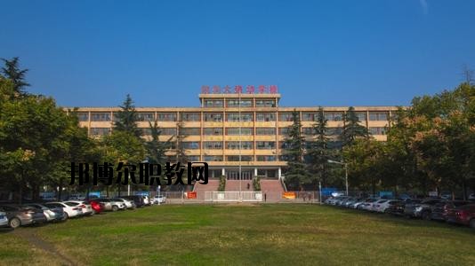 咸陽(yáng)協(xié)和職業(yè)技術(shù)學(xué)院2020年報(bào)名條件、招生要求、招生對(duì)象 