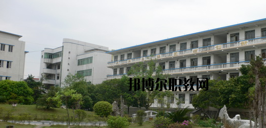 桂林興安師范學(xué)校怎么樣、好不好