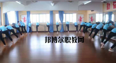 甘肅煤炭工業(yè)技工學(xué)校怎么樣、好不好