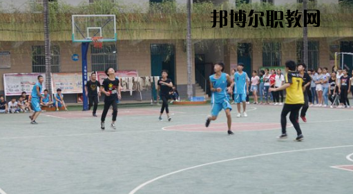 廣西動(dòng)力技工學(xué)校2020年報(bào)名條件、招生要求、招生對(duì)象 