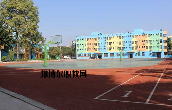深圳中嘉職業(yè)技術(shù)學(xué)校2020年報名條件、招生要求、招生對象