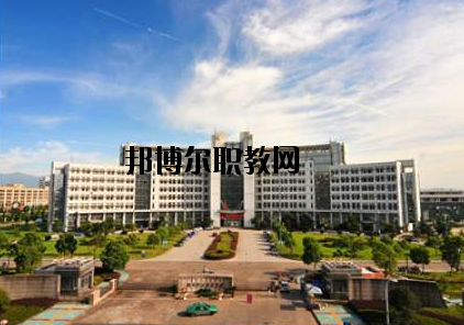 龍泉中等職業(yè)學(xué)校怎么樣，好不好