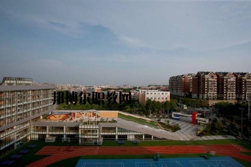 綿陽工貿學校2020年報名條件、招生要求、招生對象