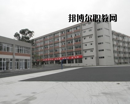 綿陽機電工程學校2020年報名條件、招生要求、招生對象