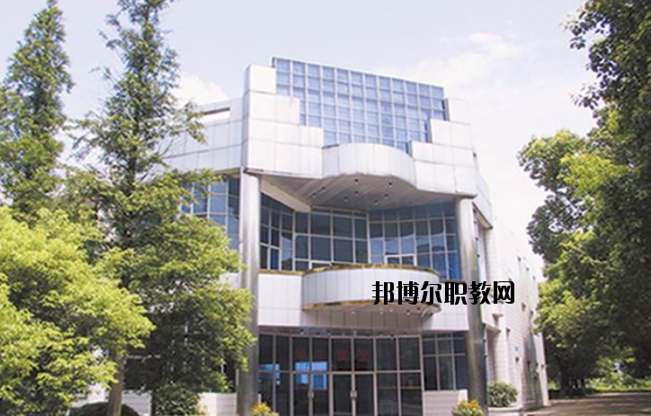 江西民政學校2020年報名條件、招生要求、招生對象