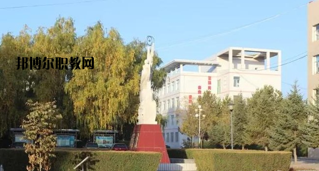 靖邊職業(yè)技術(shù)教育中心2020年招生辦聯(lián)系電話(huà)