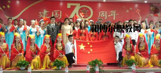 甘肅新盛國(guó)資技工學(xué)校2020年報(bào)名條件、招生要求、招生對(duì)象