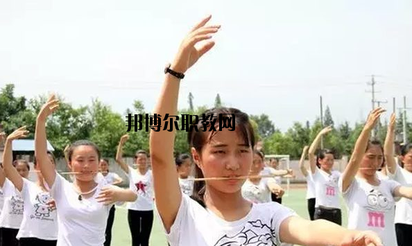 西鄉(xiāng)職業(yè)技術(shù)高中怎么樣、好不好