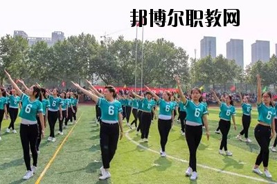 銅仁玉昆中等專業(yè)學(xué)校2020年報(bào)名條件、招生要求