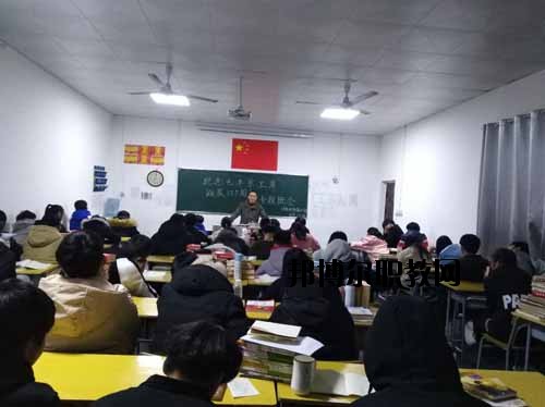 南昌廣播電視中等專業(yè)學(xué)校怎么樣、好不好
