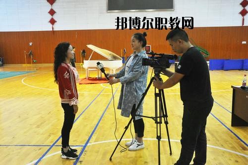 江口縣職業(yè)技術(shù)學(xué)校2020年報(bào)名條件、招生要求