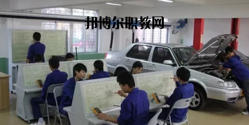 天水海林技工學校網(wǎng)站網(wǎng)址  