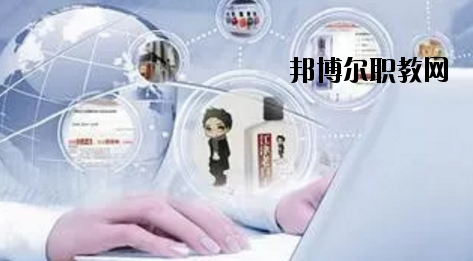 天水海林技工學(xué)校怎么樣、好不好