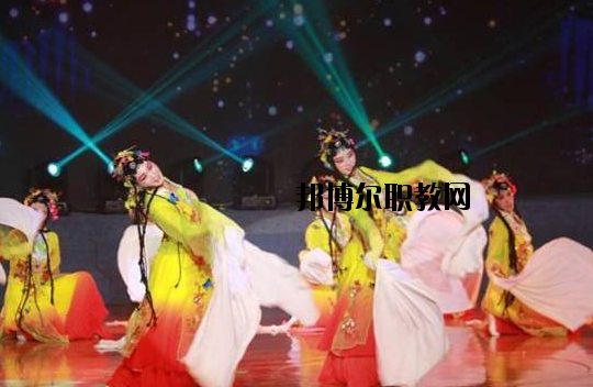 汝南幼兒師范學(xué)校怎么樣、好不好