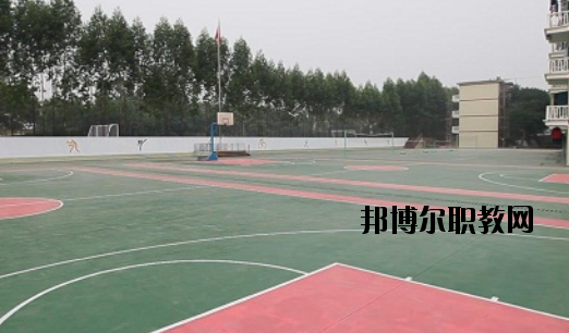 廣西電子高級技工學(xué)校怎么樣、好不好