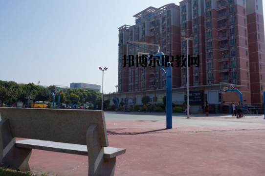 東莞南博職業(yè)技術(shù)學校網(wǎng)站網(wǎng)址
