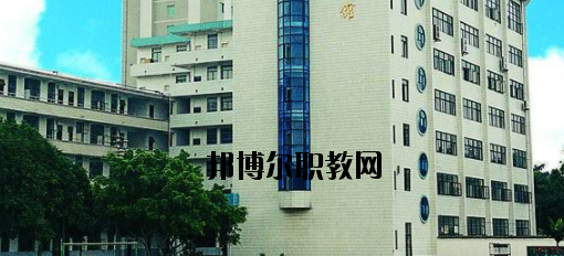 廣西銀行學(xué)校2020年報名條件、招生要求、招生對象 