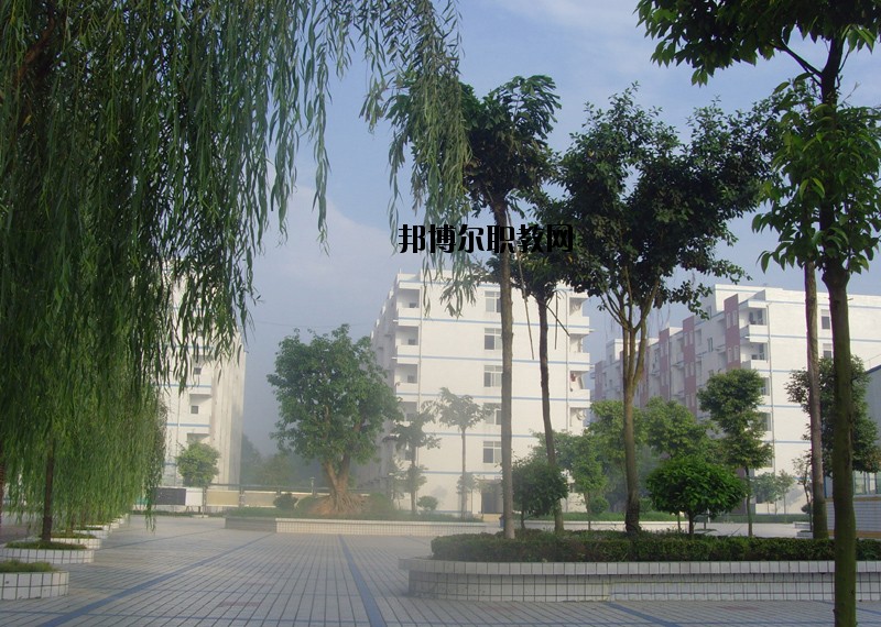 四川師范大學(xué)幼師學(xué)院2020年招生辦聯(lián)系電話(huà)