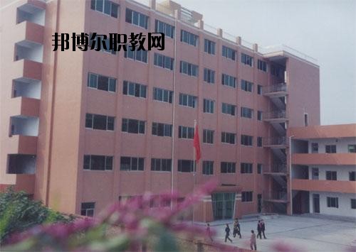 自貢舞蹈學校2020年報名條件、招生要求、招生對象