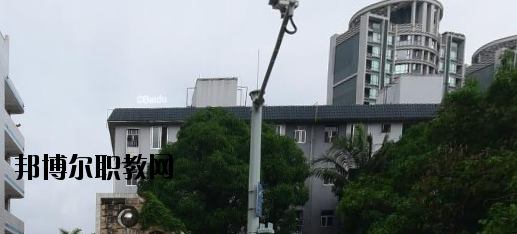 南寧第四職業(yè)技術(shù)學(xué)校2020年報名條件、招生要求、招生對象 