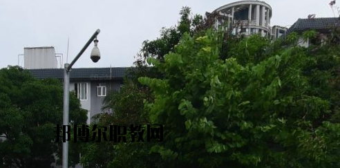 南寧第四職業(yè)技術學校2020年招生辦聯(lián)系電話 