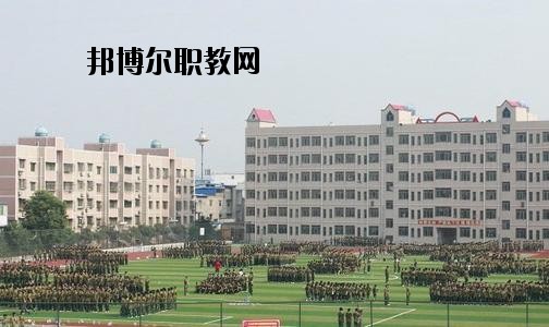四川實(shí)用中等專(zhuān)業(yè)學(xué)校2020年有哪些專(zhuān)業(yè)