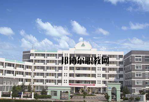 三門職業(yè)中專怎么樣，好不好