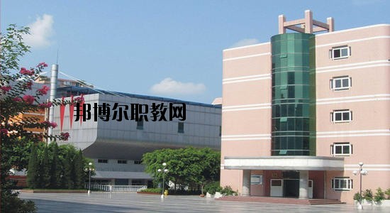 天柱縣中等職業(yè)技術(shù)學(xué)校怎么樣、好不好